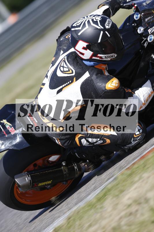 /17 17.05.2025 PROMAX ADR/Gruppe rot/88